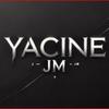 yacinejmai