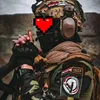 ali_33sz2