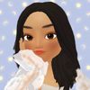 thekpopgirl2019