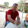 altin.hasani8