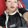 anhuoc2002