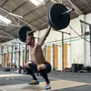 guillebenmohamedd