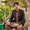 ahmadnawaz8230