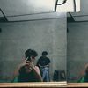 kyy_x14