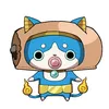 nyanses_2