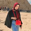 habibaebrahem13
