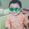 shumailashahbaz66