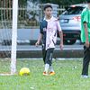 axr_afif