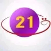 .7amza.zine