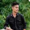 ashrafulkhanofficial