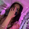 reemabd575
