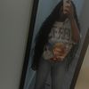 1luhjazzzzzzz