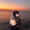 mariem00396