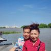 pin.chaiyo