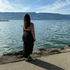 lyly_per