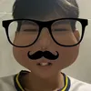 thanhtringo8