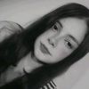 lizmabelmarecovil
