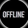 offlin397