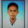 mohdzain203
