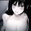 anichan92