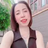 _lanh01