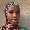 arah__mide