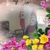 mohamedbenmoncef829