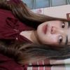 nvliaaa2_