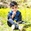 ashrafgujjar2468
