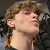 hughlifting