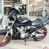 rinocapriglione60