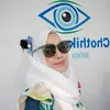 user5301916176399