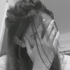 ahiya00990