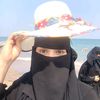 أمةالعليم عبده