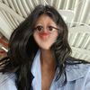 rabia00_5