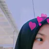 owlhnitaaa