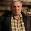 qamli.rk