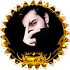 user3618181277361