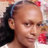 rachelle2564