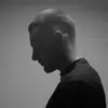 daxwilde1