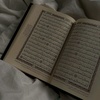 quran56_