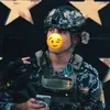 a._.aau3