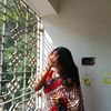 riyuuu012