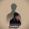 sharif.980