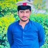 userabidkhan83