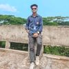 sabbircivilengineerb