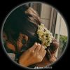 naima__sarkar05