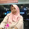 ibuwwaa24