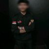 mhmdfdllmln