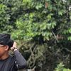 lieyothman